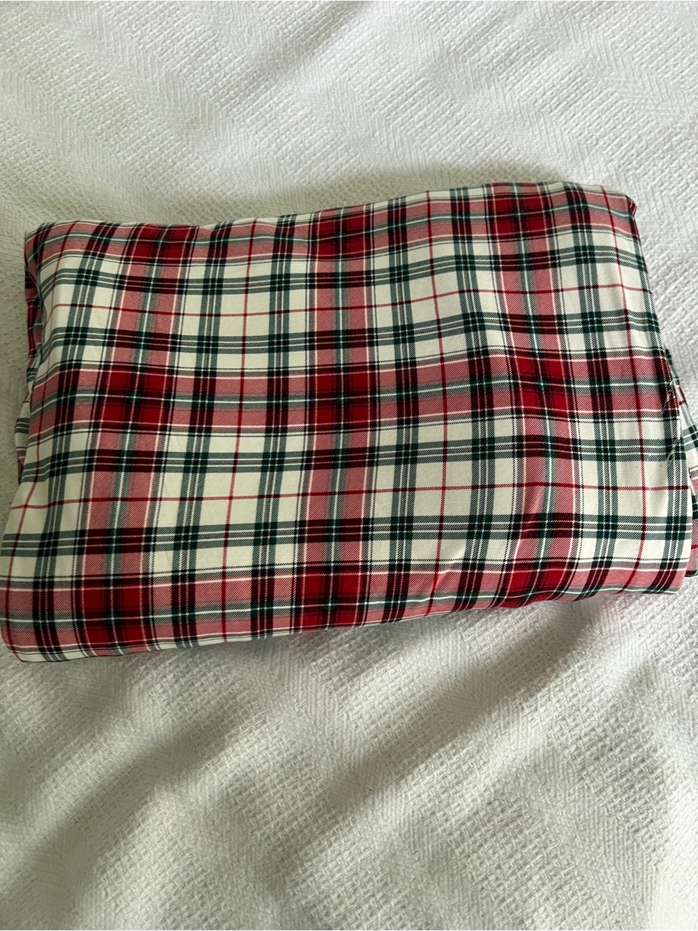 Little Sleepies OVERSIZED Cloud Blanket